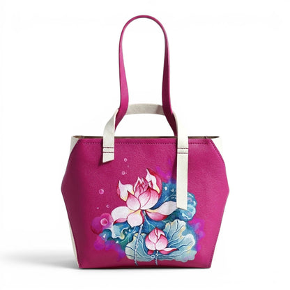 Reina Lotus