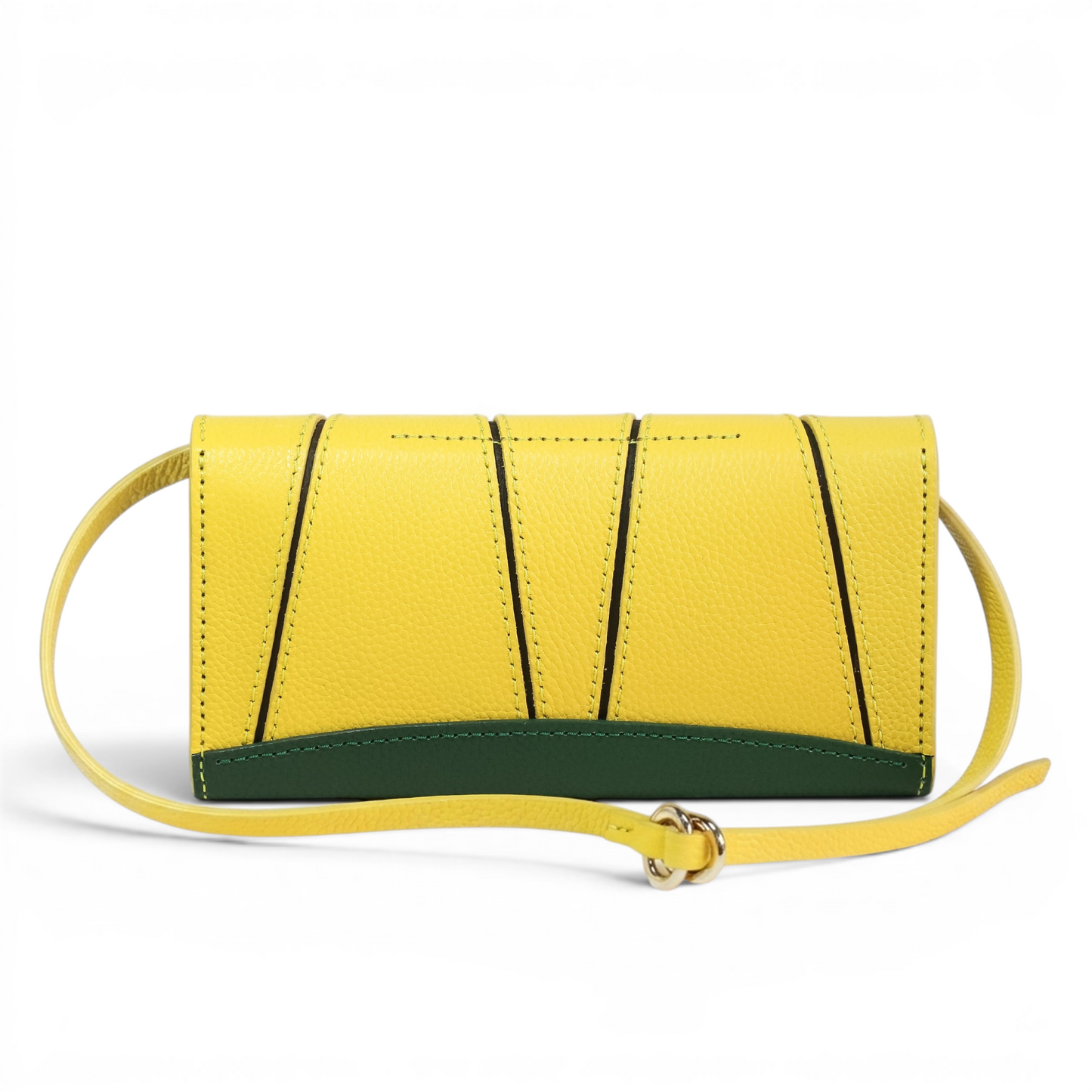 Sia Blend Green