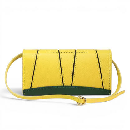 Sia Blend Green