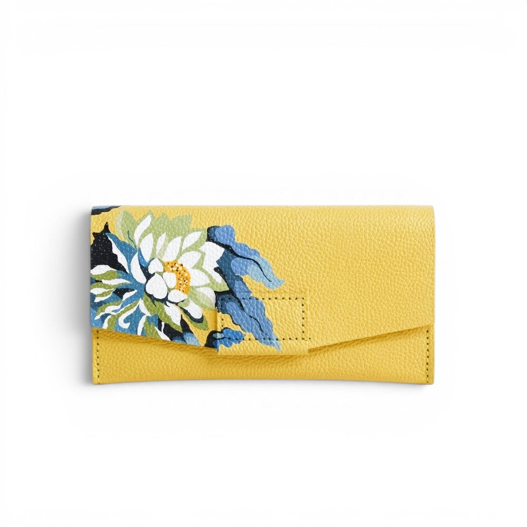 Wallet 1 Bloom