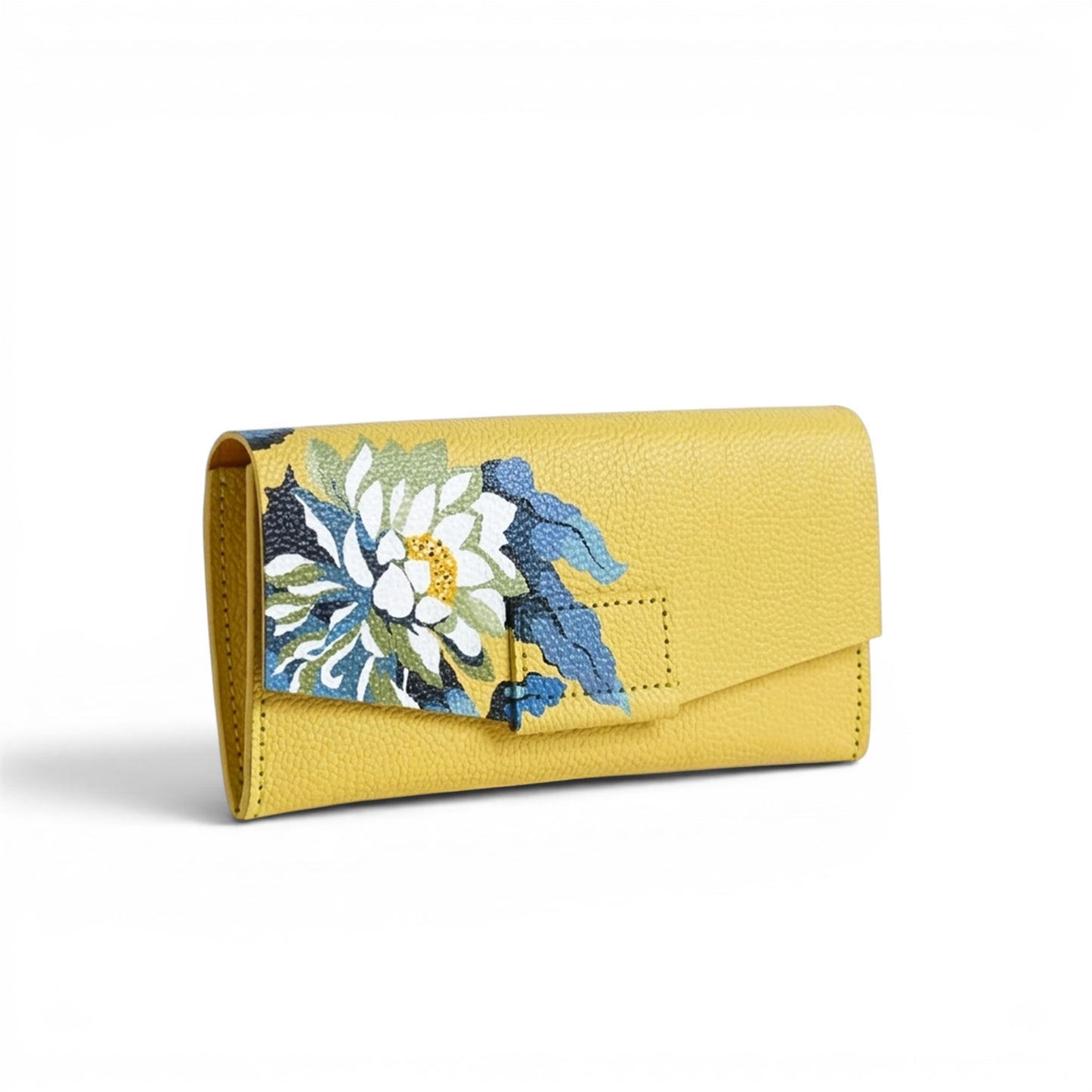 Wallet 1 Bloom
