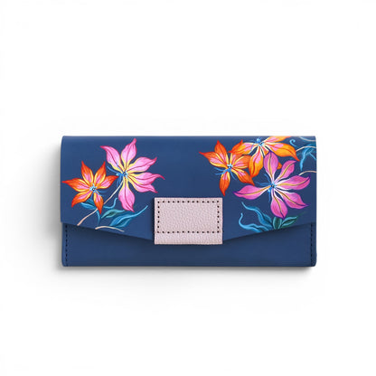 Wallet 1 Wild