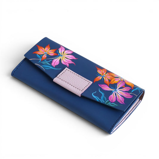 Wallet 1 Wild