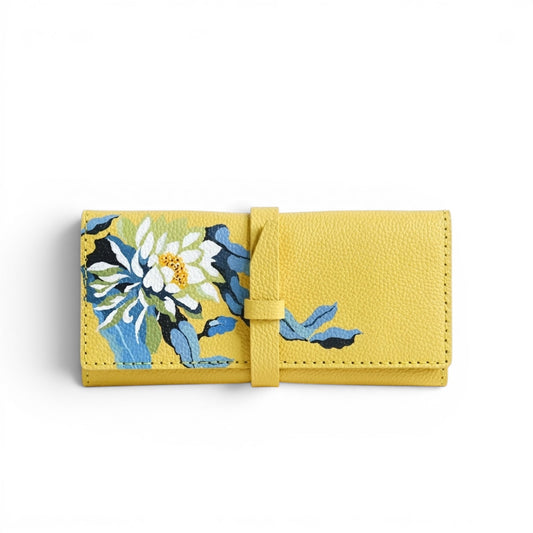 Wallet 2 Bloom