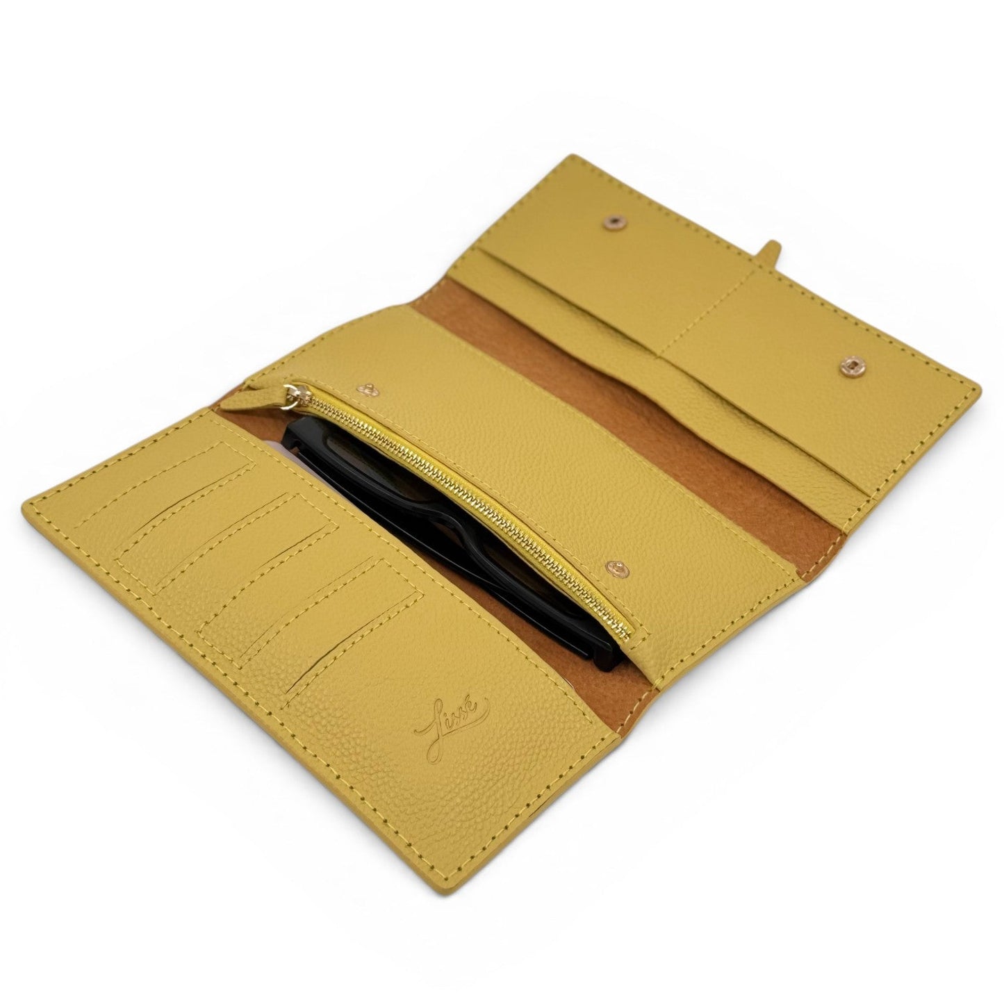 Wallet 2 Bloom