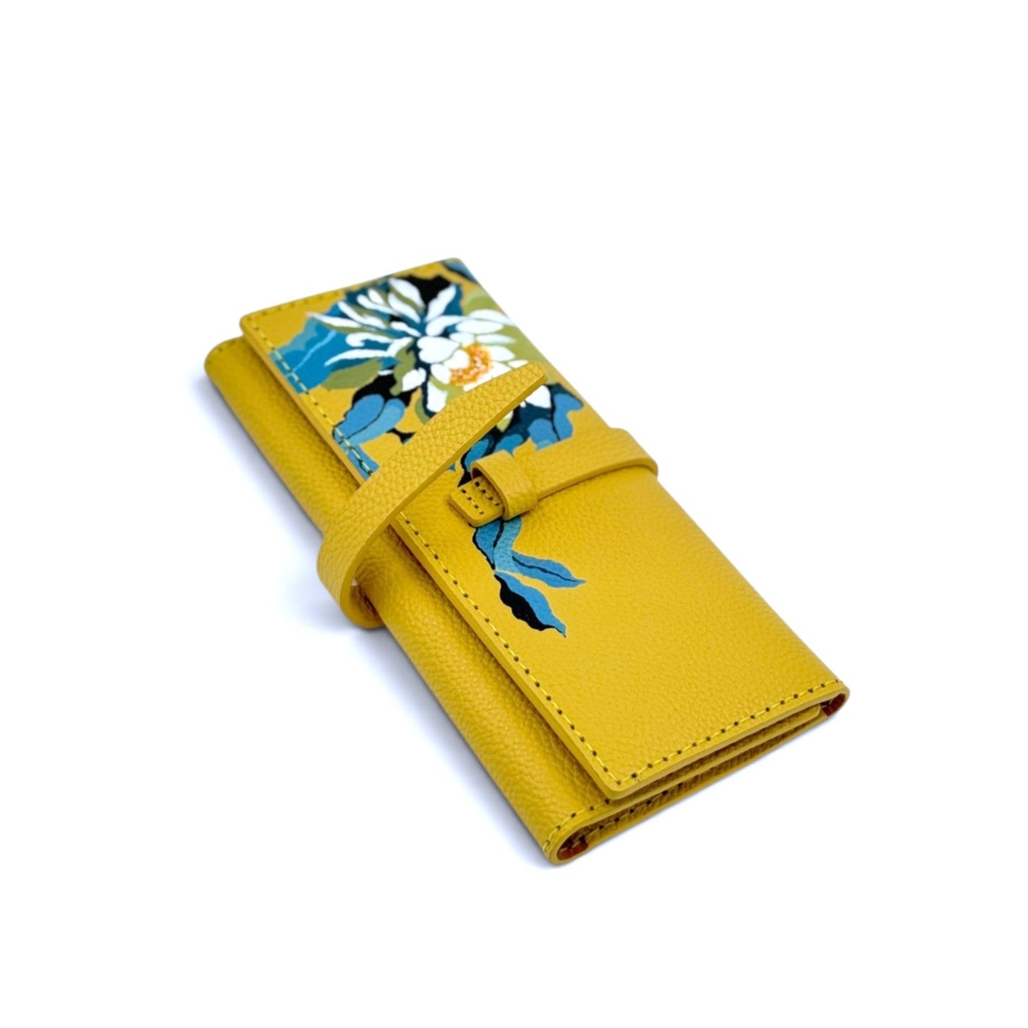 Wallet 2 Bloom