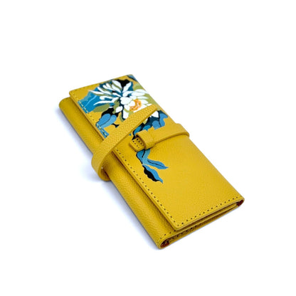 Wallet 2 Bloom