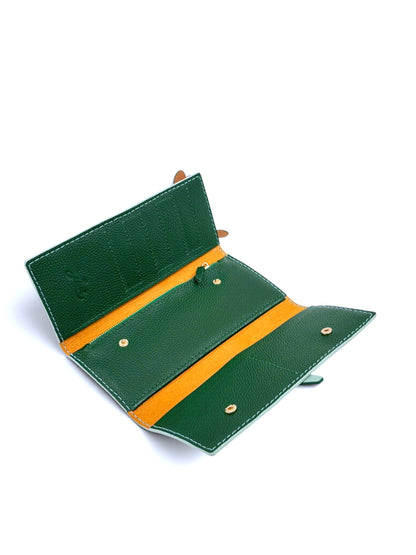 Wallet 2 Dragonfly