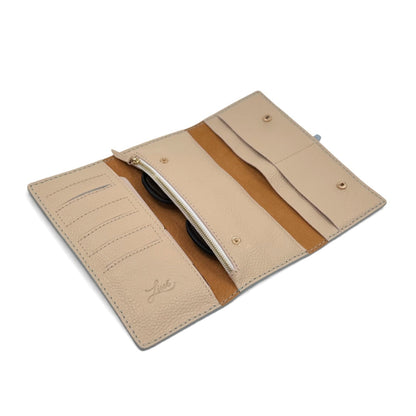 Wallet 2 Peonia
