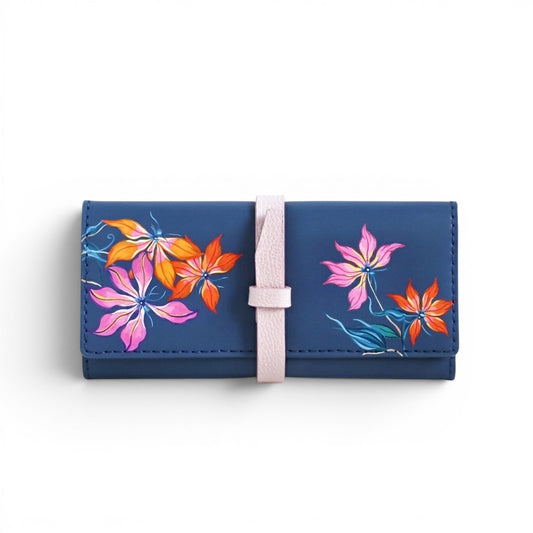 Wallet 2 Wild
