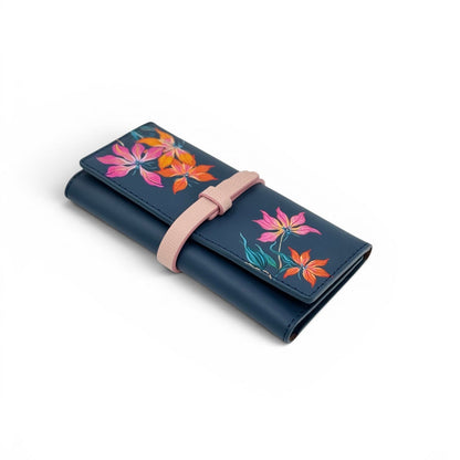 Wallet 2 Wild