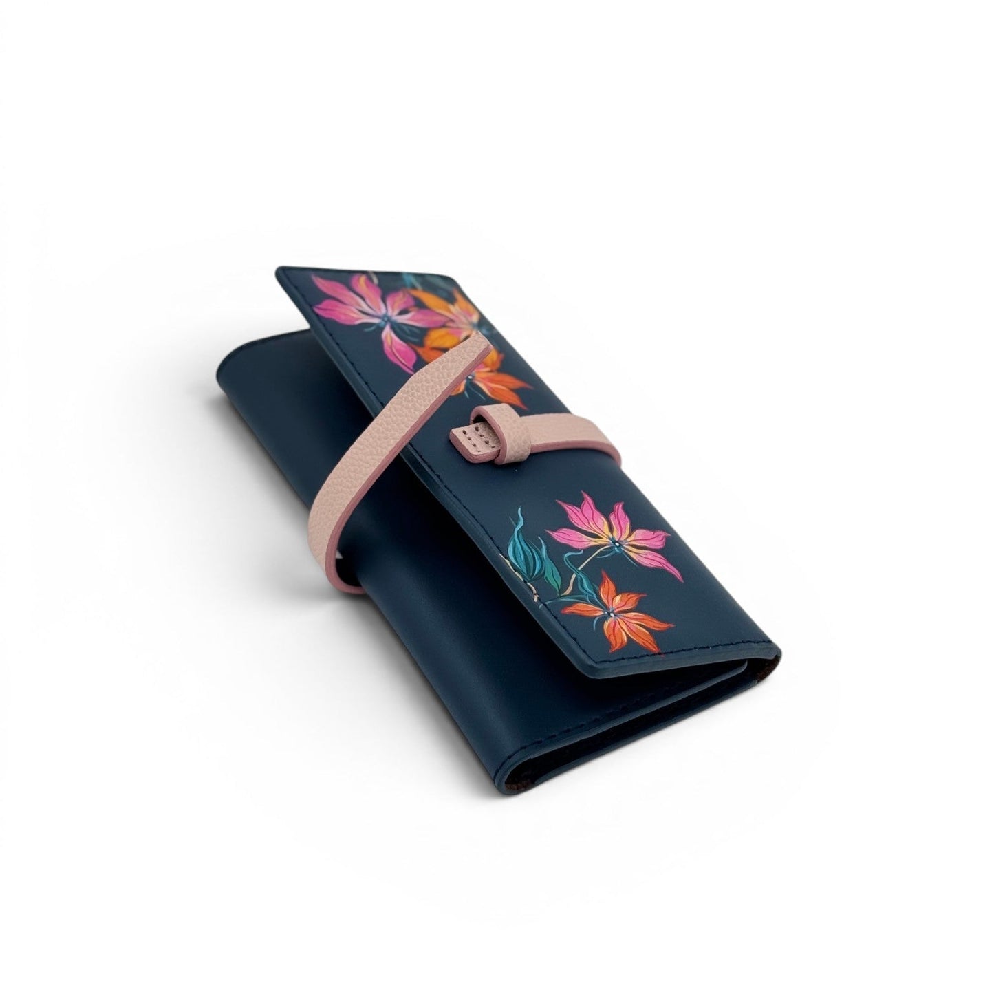 Wallet 2 Wild