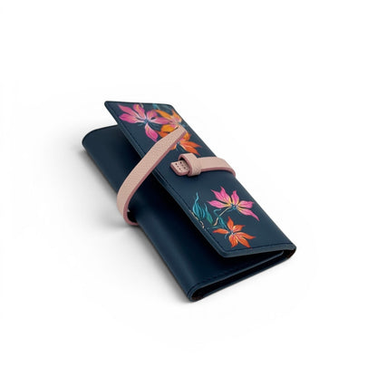 Wallet 2 Wild