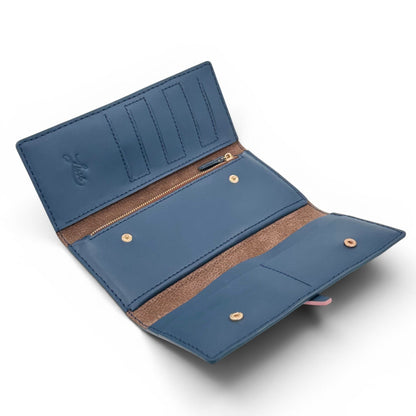 Wallet 2 Wild