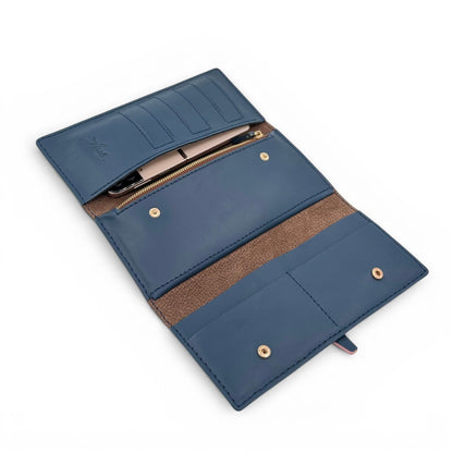 Wallet 2 Wild