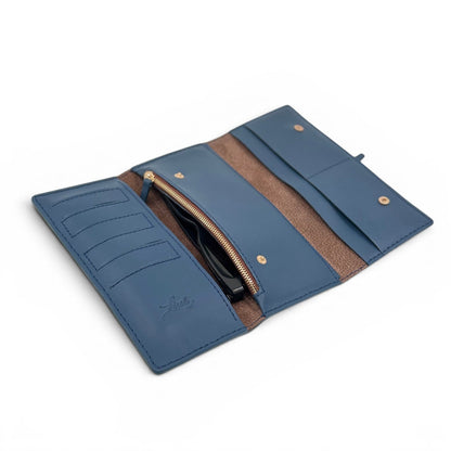 Wallet 2 Wild
