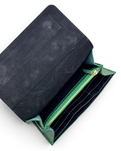 Wallet 3 Dragonfly