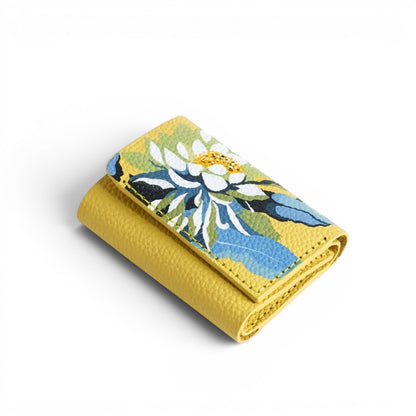 Wallet 4 Bloom