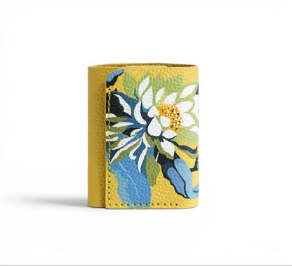 Wallet 4 Bloom