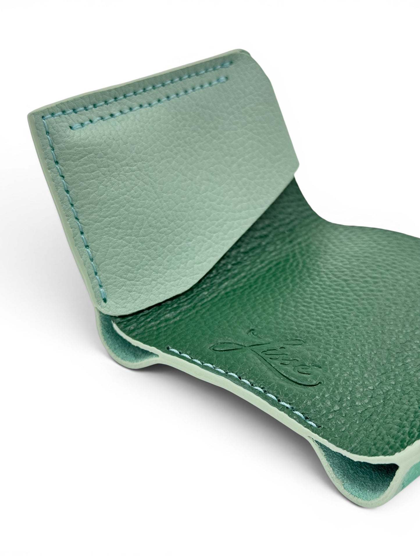 Wallet 4 Dragonfly