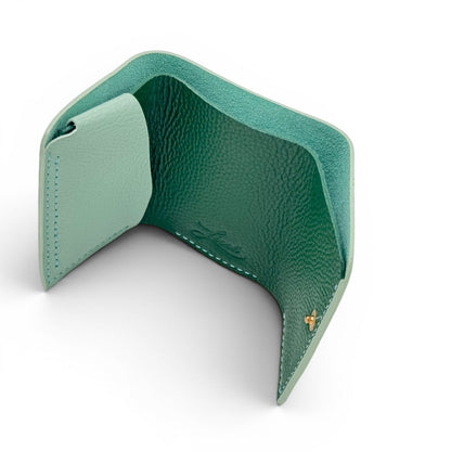 Wallet 4 Dragonfly