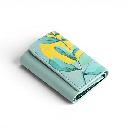 Wallet 4 Dragonfly