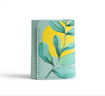Wallet 4 Dragonfly