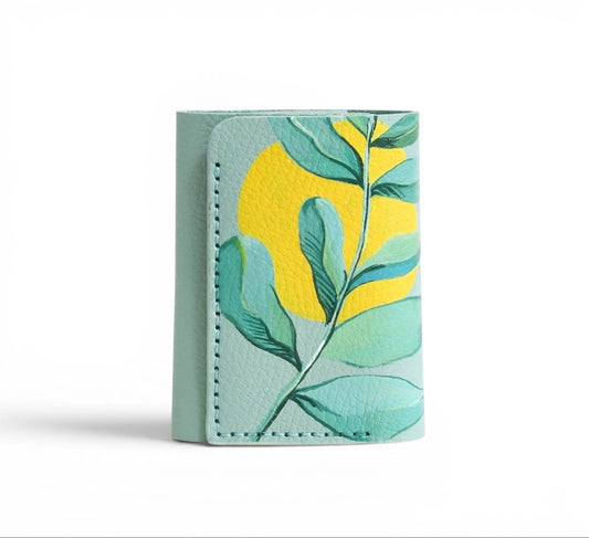 Wallet 4 Dragonfly