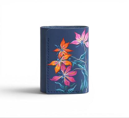 Wallet 4 Wild