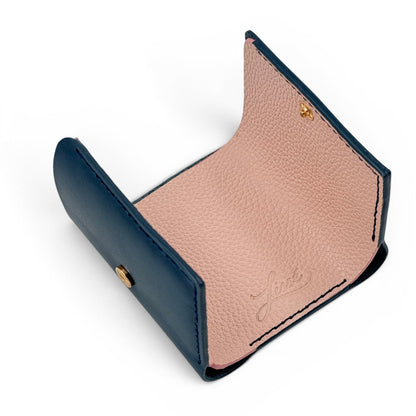 Wallet 4 Wild