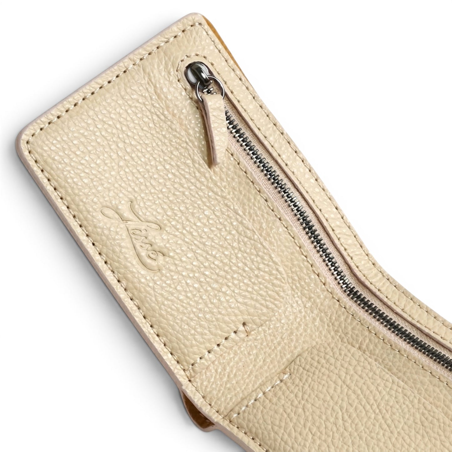 Wallet 7 Peony
