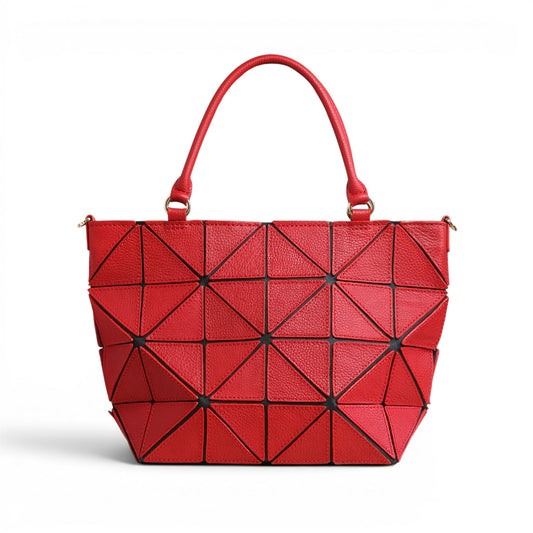 Diana Black/Red