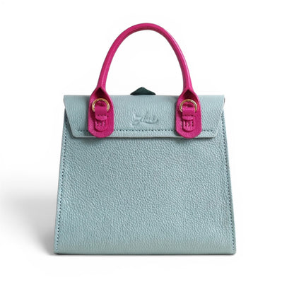 Anna Orchid