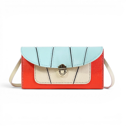 Sia Blend Orange