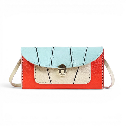 Sia Blend Orange