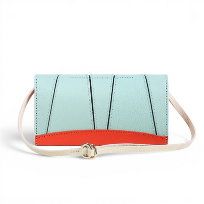 Sia Blend Orange