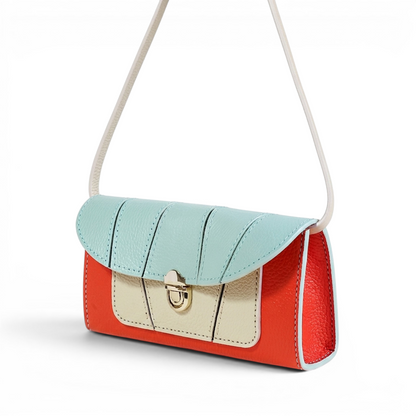 Sia Blend Orange