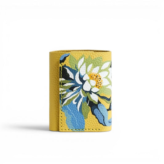 Wallet 4 Bloom