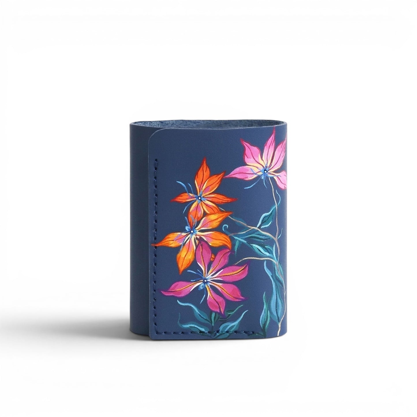 Wallet 4 Wild