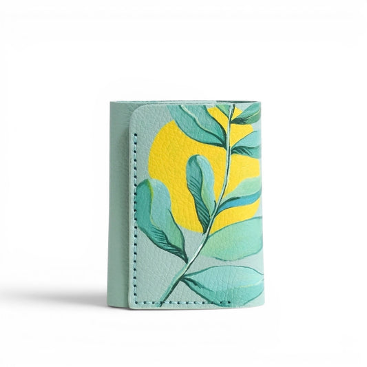 Wallet 4 Dragonfly