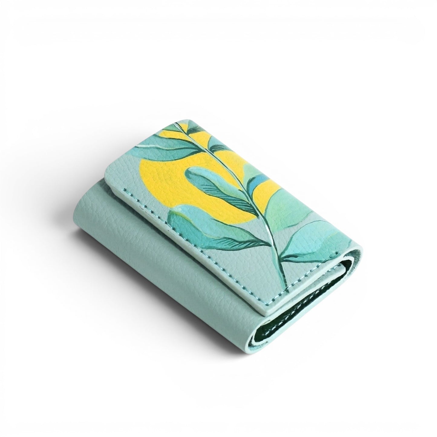 Wallet 4 Dragonfly
