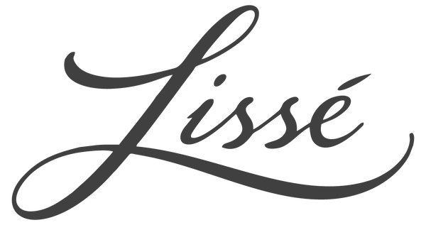 Lisse